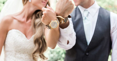 Best Personalized Gifts This Wedding Season