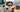 clubmaster sunglasses for men