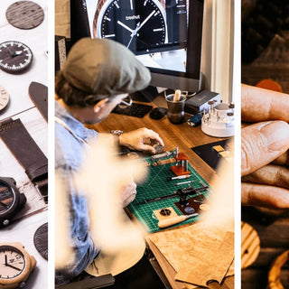 Custom Birthday Gifts for Men