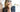 stylish women’s wooden sunglasses