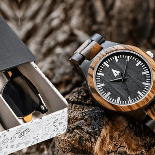 Personalized Corporate Gifts for Employees