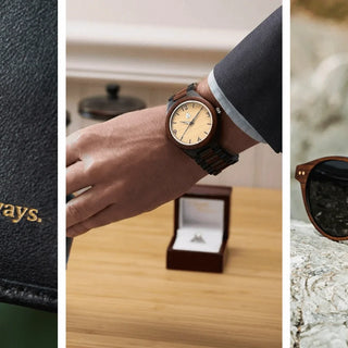 Personalized Gifts for Husband