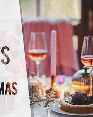 Do's and Don'ts to any Christmas Party