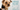 National Dog Day: Happy Dog Engravings