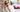 round wooden sunglasses for women