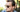 aviator sunglasses for men