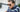 best clubmaster sunglasses under $50