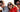 blue light glasses vs. polarized sunglasses