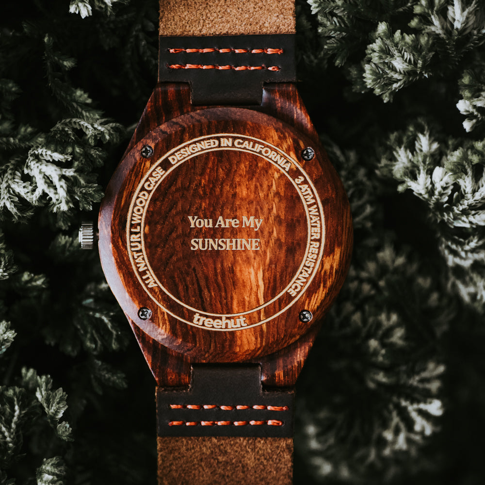 5-reasons-why-personalized-gifts-are-the-best-this-valentine-s-day