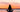 9 Peaceful Facts About Meditation | De-stress by Shopping Treehut Watches