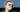 best types of wood for wooden sunglasses