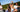 wooden clubmaster sunglasses for women
