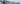 Blue Light Glasses for men