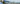Blue Light Glasses for Women