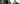 Top Gun Sunglasses