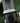 men's Apple Watch band