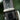 men's Apple Watch band