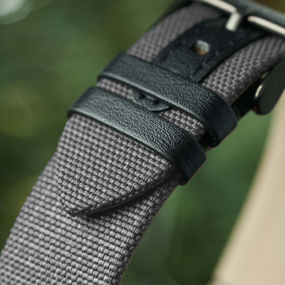 men's Apple Watch band