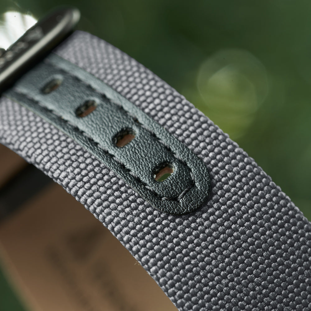 men's Apple Watch band
