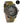 Cactus automatique gris immortel