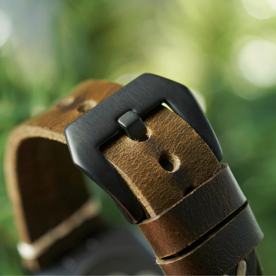 men's Apple Watch band