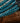 Manta Ray Paracode Double Layered Bracelet