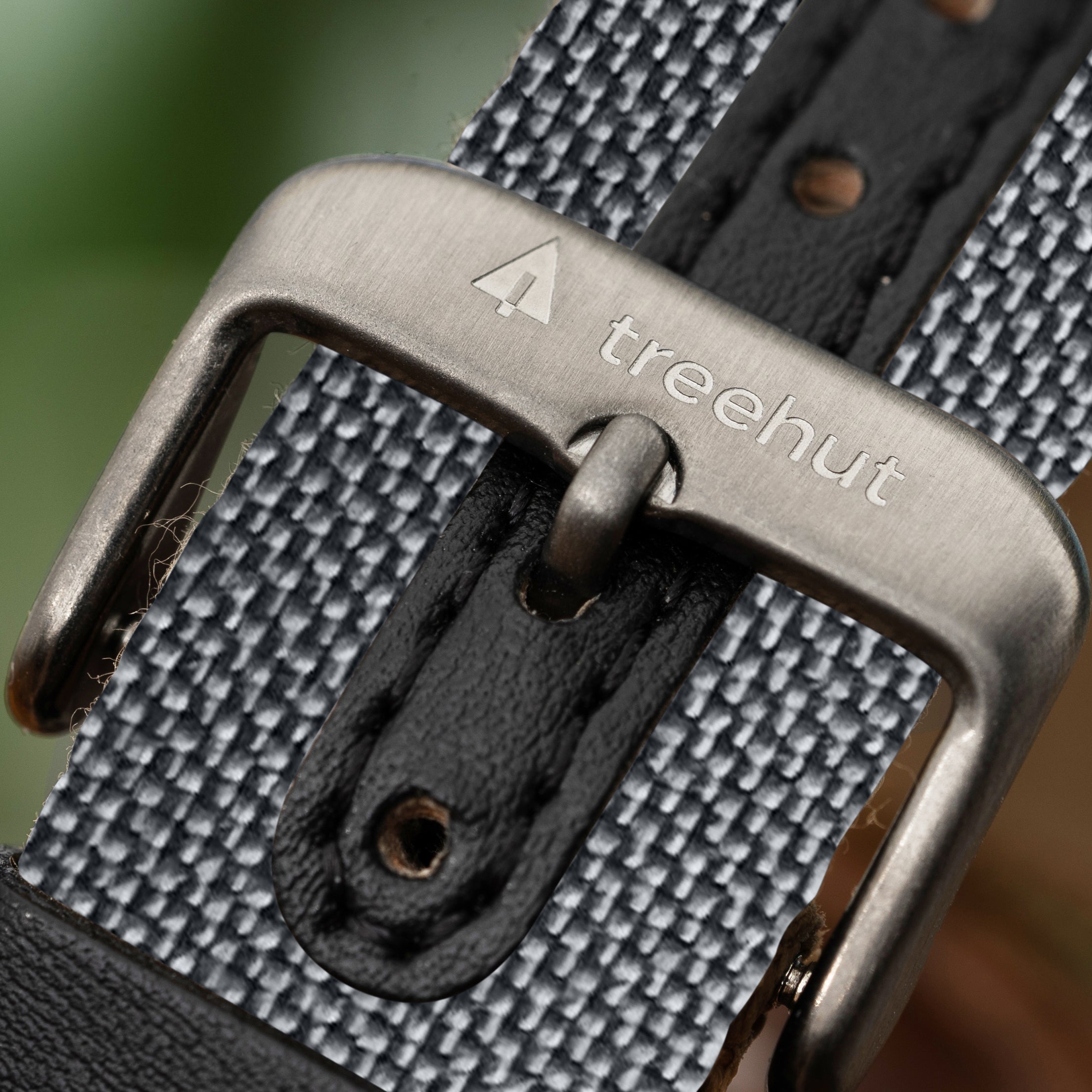 wood watches