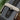 wood watches