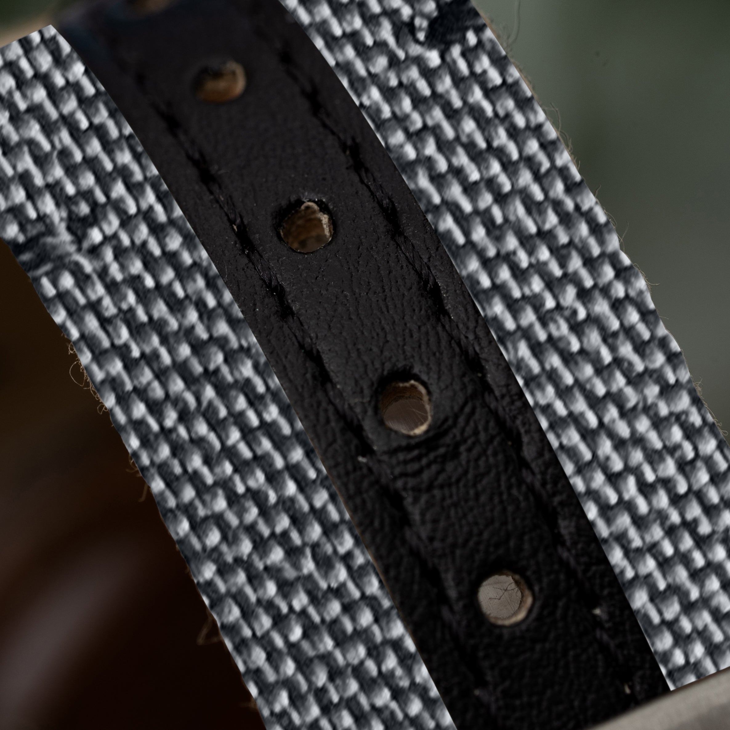wood watches