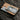 engraved wallets for dad