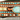 <div style="padding:100% 0 0 0;position:relative;"><iframe src="https://player.vimeo.com/video/806041933?h=4dfc1ba0c2&badge=0&autopause=0&player_id=0&app_id=58479" frameborder="0" allow="autoplay; fullscreen; picture-in-picture" allowfullscreen style="position:absolute;top:0;left:0;width:100%;height:100%;" title="Products Sea Breeze Five Wrap Bracelet"></iframe></div><script src="https://player.vimeo.com/api/player.js"></script>