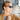 Bali 62 Brown Men's Wooden Sunglasses