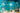 Apple Strap Green Recycled Ocean Plastic