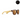 Bali 68 Women's Wooden Sunglasses