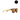 Bali 68 Men's Wooden Sunglasses