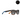 wooden sunglasses