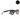 Bali Ebony Maple Men wooden sunglasses