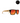 Carlton 45 Women's Wooden Sunglasses