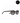 Everest Ebony Carbon RX Women Wooden Sunglasses