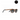 Everest Walnut Carbon RX Men's Wooden Sunglasses