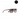 women's wooden sunglasses