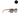 wooden sunglasses