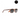 wooden sunglasses