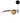 Sailor 75 Women's Wooden Sunglasses