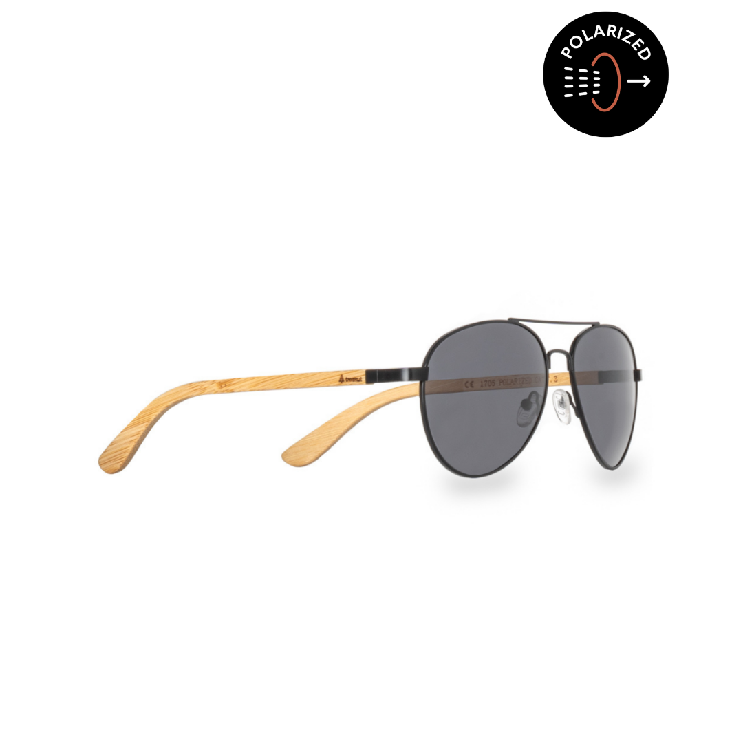 top gun sunglasses