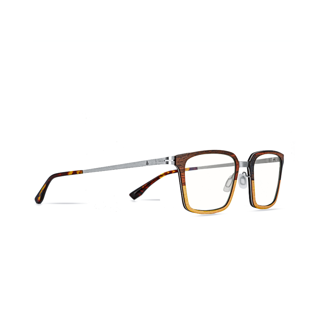 blue light glasses for men