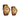 Couples Classic Boyd Couples Wooden Watch