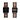 Apple Strap Classic Zebrawood