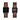 Apple Strap Classic Padauk