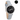 Element Black Marble Grey Women's Marble Watch